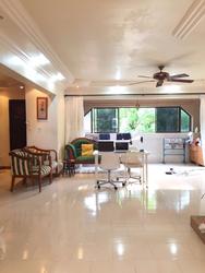 Blk 203 Bukit Batok Street 21 (Bukit Batok), HDB 5 Rooms #83815852